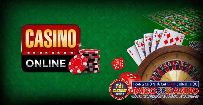 Các cách chơi casino luôn thắng từ bậc cao thủ