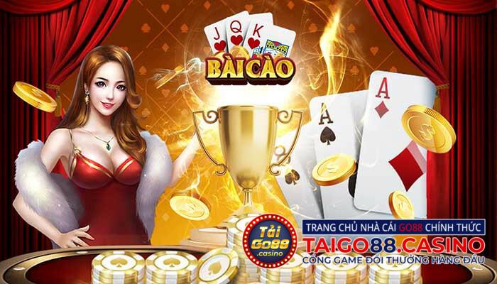 Game Bài Cào còn được gọi với nhiều cái tên thân thuộc với người chơi