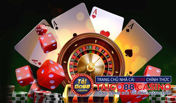 Học cách quản lý vốn cẩn thận là điều quan trọng trong soi cầu casino