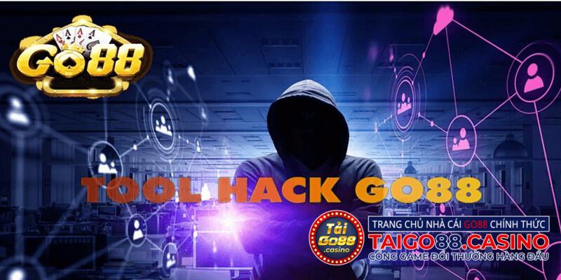 Các bước sử dụng phần mềm hack game Tài Xỉu online đơn giản 