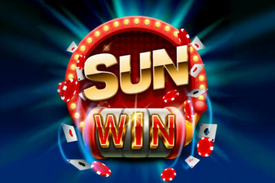Sunwin – Săn thưởng khủng qua các trò giải trí tại Sunwin 