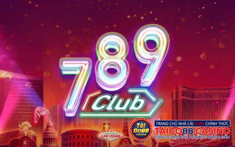 Giới thiệu đôi nét về 789Club