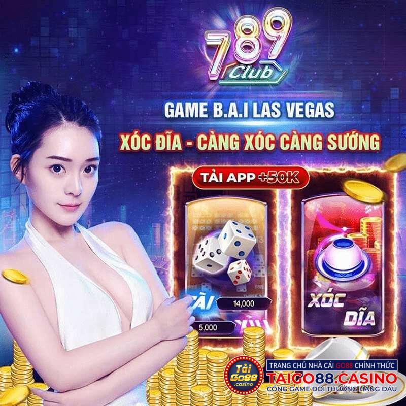 Thắc mắc về cổng game 789bet 